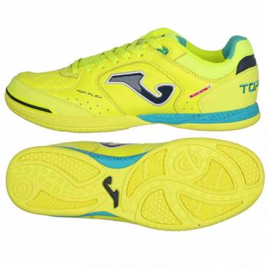 Joma Top Flex 2309 IN M TOPS2309IN futbolo bateliai