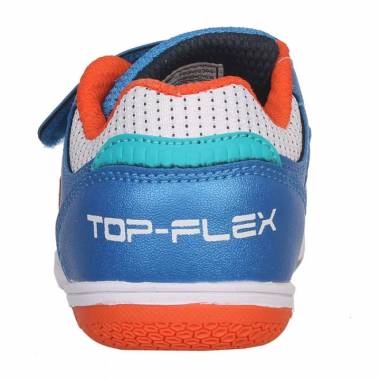 "Joma Top Flex 2204 Jr IN" batai TPJW2304INV