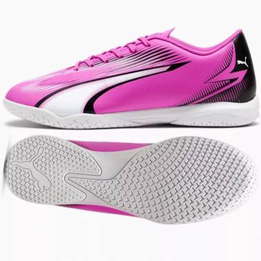 Puma Ultra Play IT M 107766 01 batai