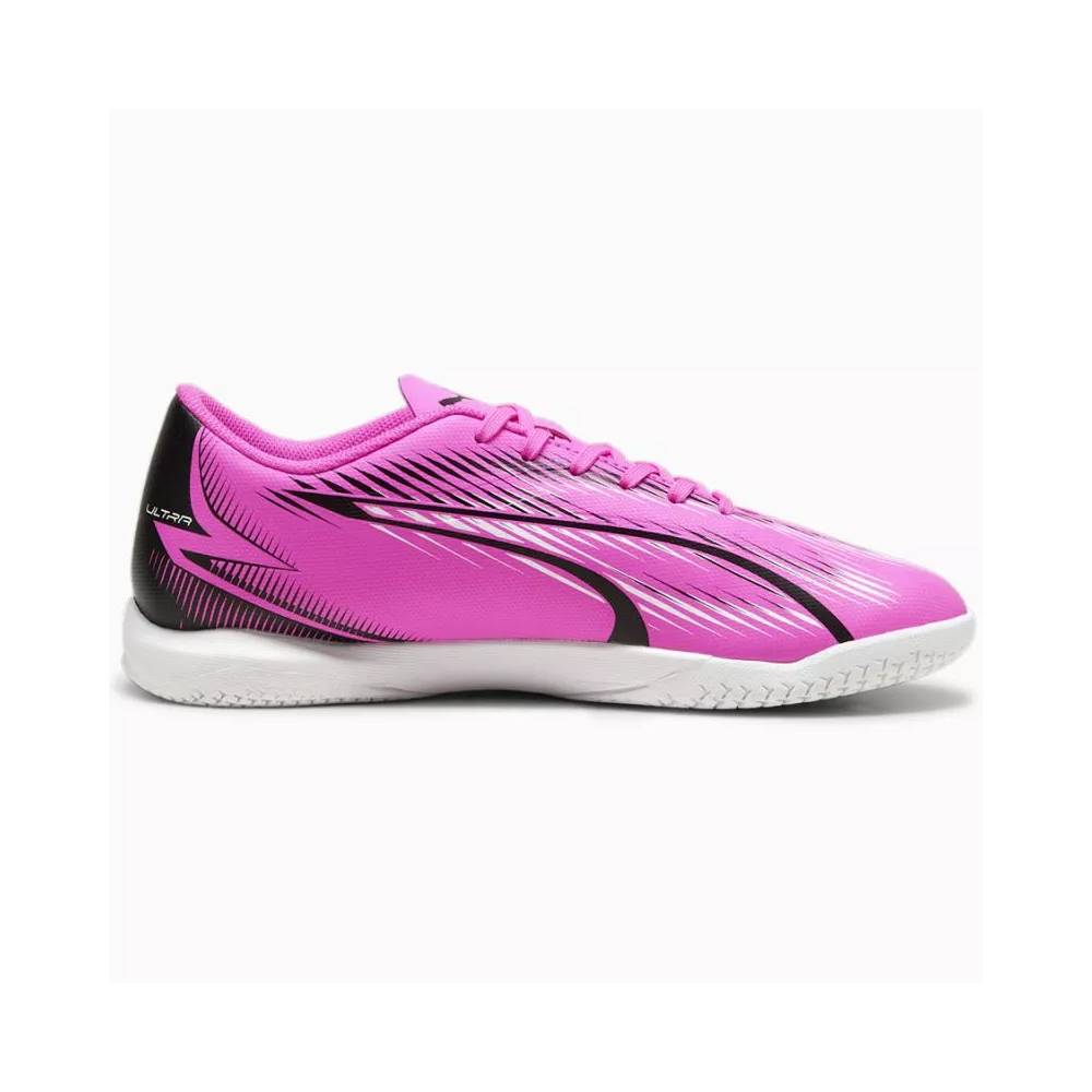 Puma Ultra Play IT M 107766 01 batai