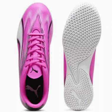 Puma Ultra Play IT M 107766 01 batai