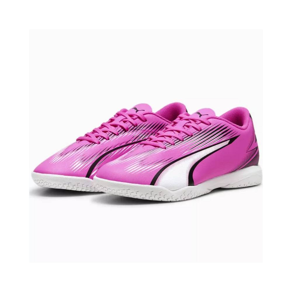 Puma Ultra Play IT M 107766 01 batai