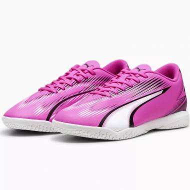 Puma Ultra Play IT M 107766 01 batai