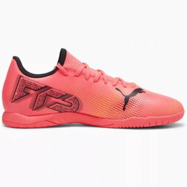 Puma Future 7 Play IT M batai 107727 03