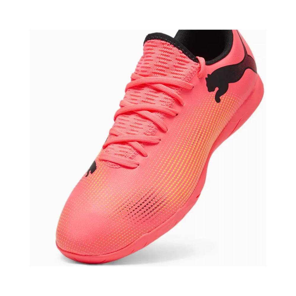 Puma Future 7 Play IT M batai 107727 03