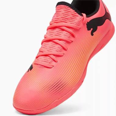 Puma Future 7 Play IT M batai 107727 03