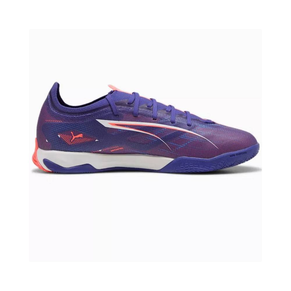 Puma Ultra 5 Match IT M batai 107895 01