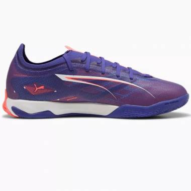 Puma Ultra 5 Match IT M batai 107895 01