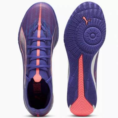 Puma Ultra 5 Match IT M batai 107895 01