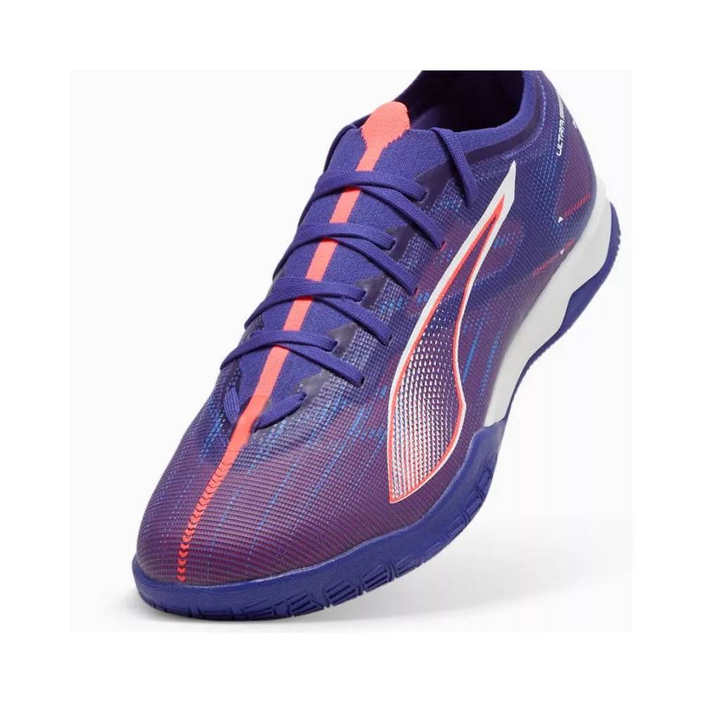 Puma Ultra 5 Match IT M batai 107895 01