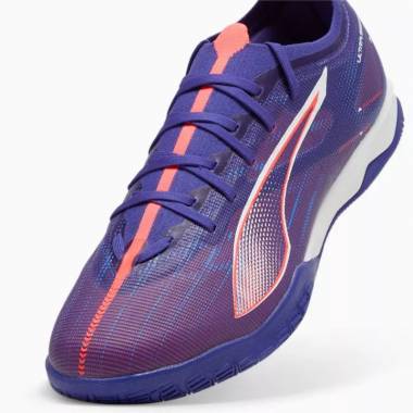 Puma Ultra 5 Match IT M batai 107895 01