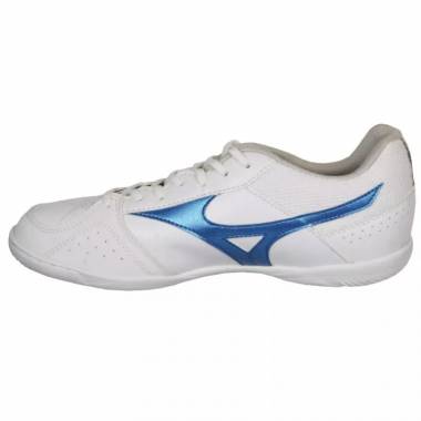 Mizuno MRL Sala Club IN M Q1GA241602 futbolo bateliai