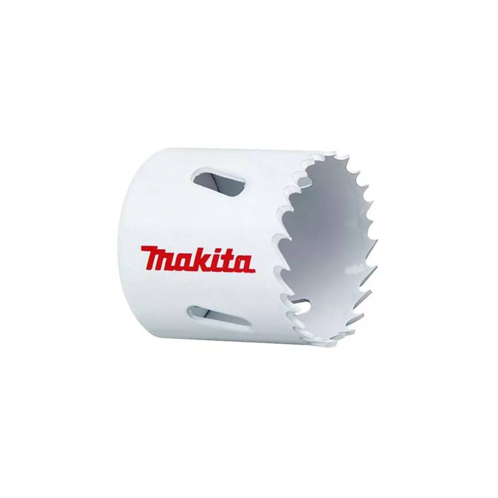 Gręžimo karūna Makita D-17083, 5.1 cm