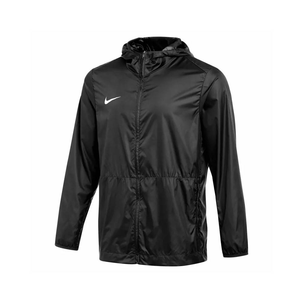 Nike Storm-FIT Academy Pro 24 M nailoninė striukė FD7686-010