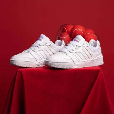 K-Swiss SI-18 Rival M 08531-101-M batai