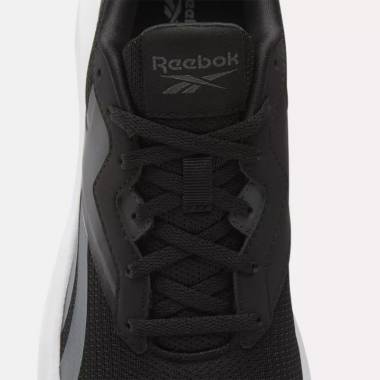 Reebok Energen Lux M 100033639 batai