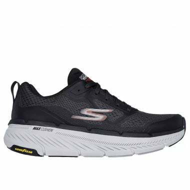 Skechers Max Cushioning Premier 2.0 Vantage M batai 220840-CCOR