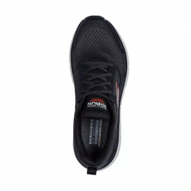 Skechers Max Cushioning Premier 2.0 Vantage M batai 220840-CCOR