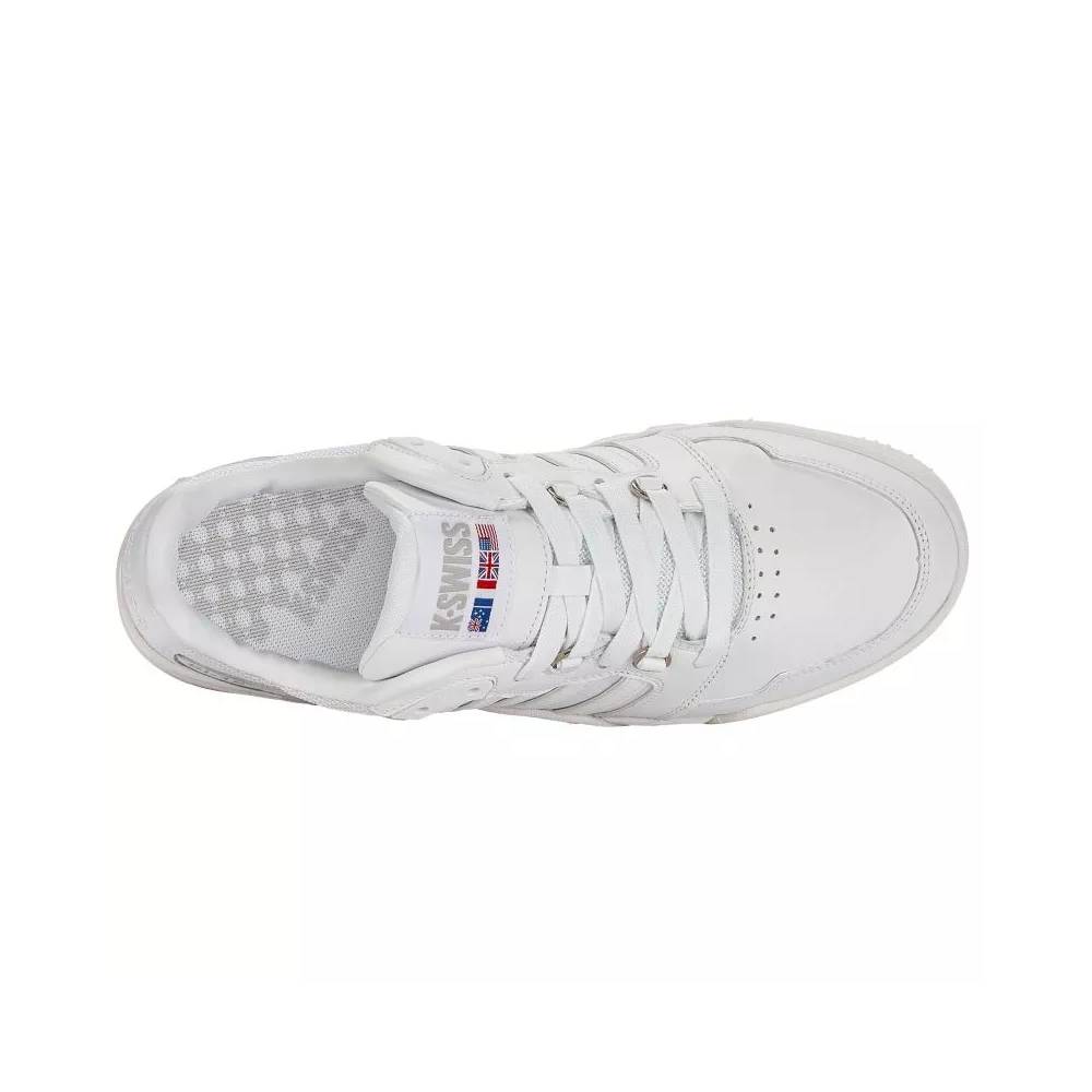 K-Swiss SI-18 Rival M 08531-101-M batai