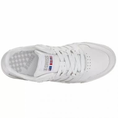 K-Swiss SI-18 Rival M 08531-101-M batai