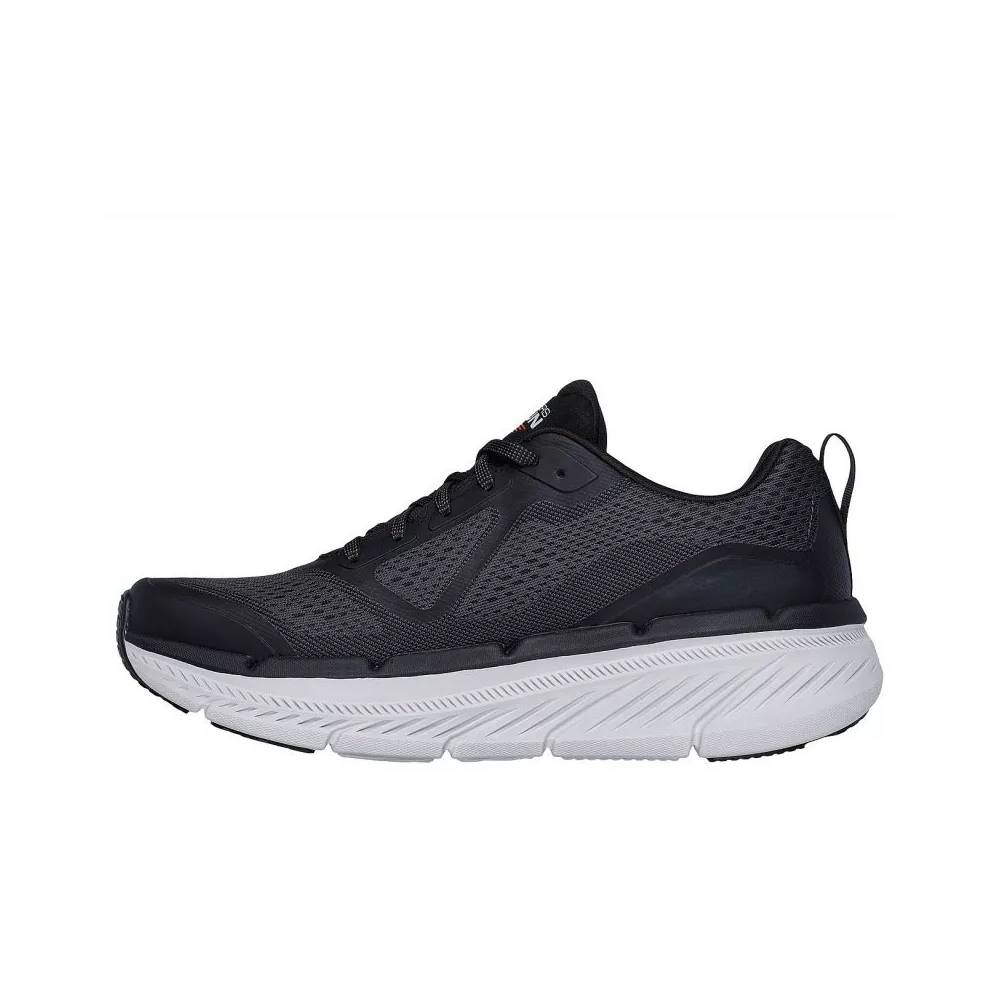 Skechers Max Cushioning Premier 2.0 Vantage M batai 220840-CCOR