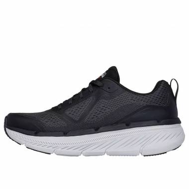 Skechers Max Cushioning Premier 2.0 Vantage M batai 220840-CCOR