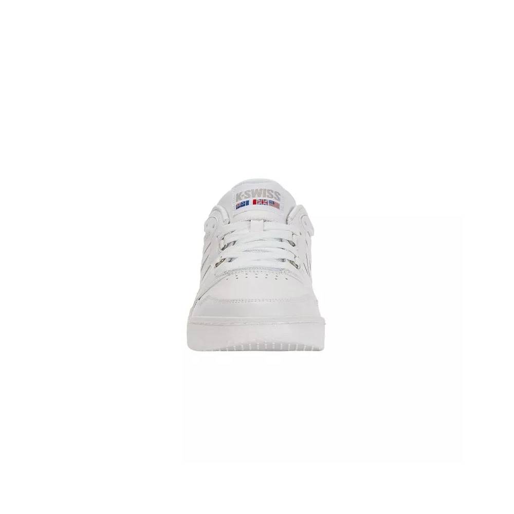 K-Swiss SI-18 Rival M 08531-101-M batai