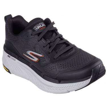 Skechers Max Cushioning Premier 2.0 Vantage M batai 220840-CCOR