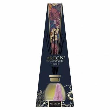 Namų kvapas Areon Exclusive Desire, 230 ml