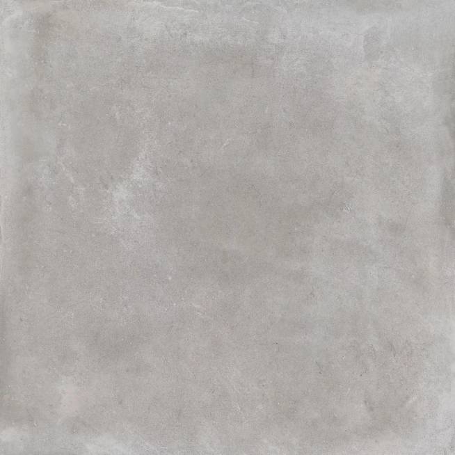 Plytelės, akmens masės Stargres Danzig White 5901503225066, 60 cm x 60 cm, balta