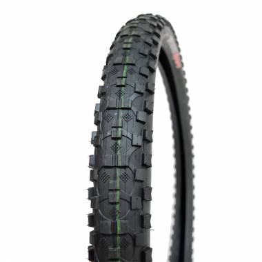 Padanga KENDA kadre sport DH 27.5X2.6 (66-584)