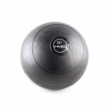 HMS Slam Ball PSB 22 kg