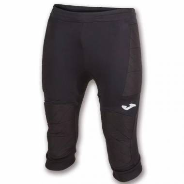 Joma Pantalon Largo Portero Protect vartininko kelnės 100521.102