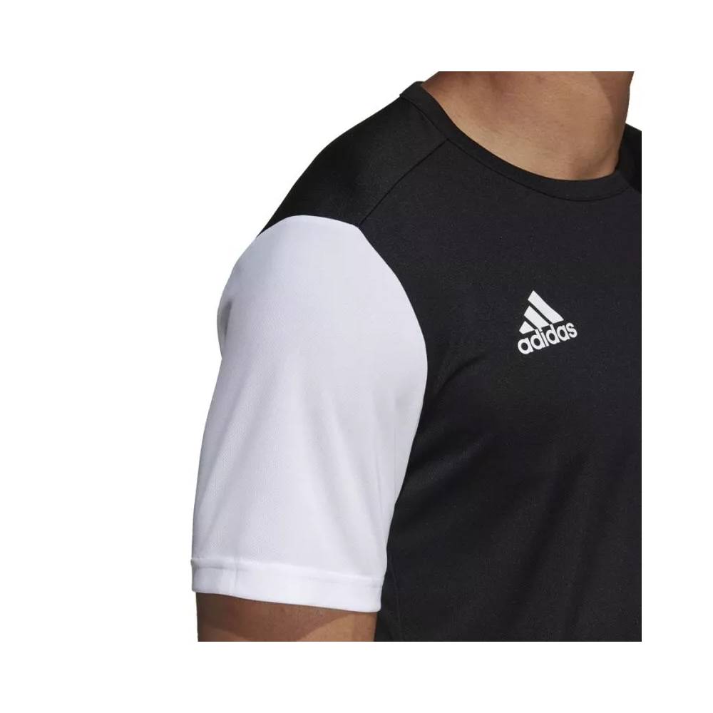 Adidas Estro 19 JSY DP3233 futbolo marškinėliai