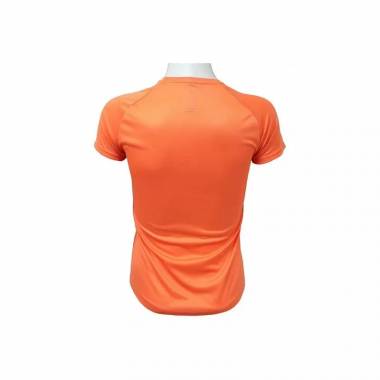 Marškinėliai adidas D2M Tee Lose W BS1921