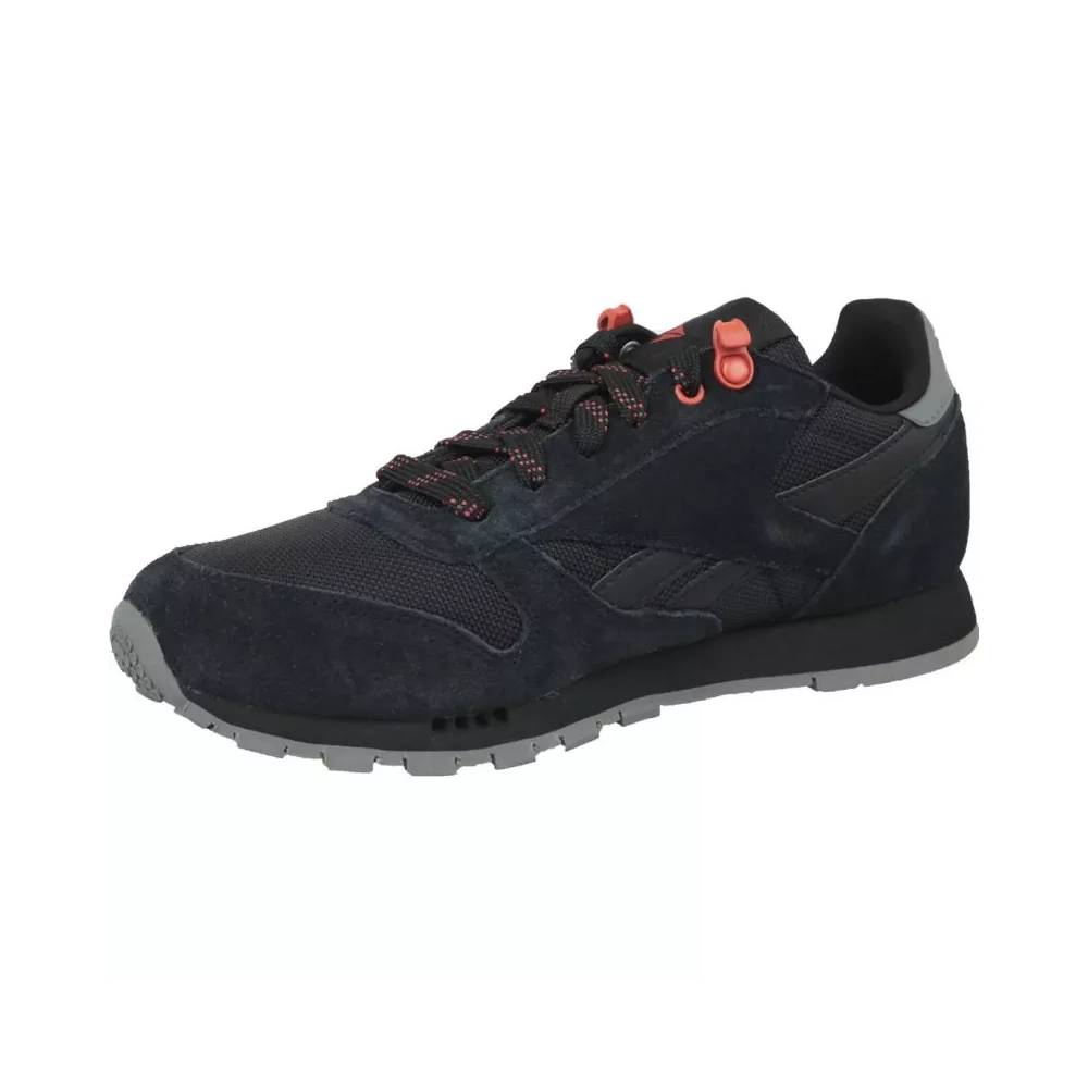 Reebok Classic Leather JR CN4705 batai