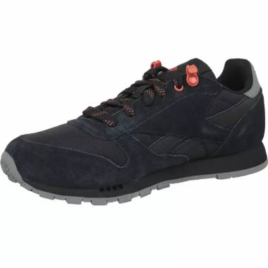 Reebok Classic Leather JR CN4705 batai