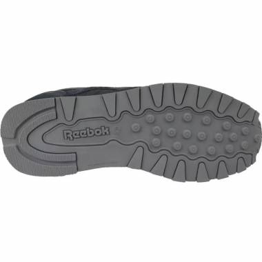 Reebok Classic Leather JR CN4705 batai