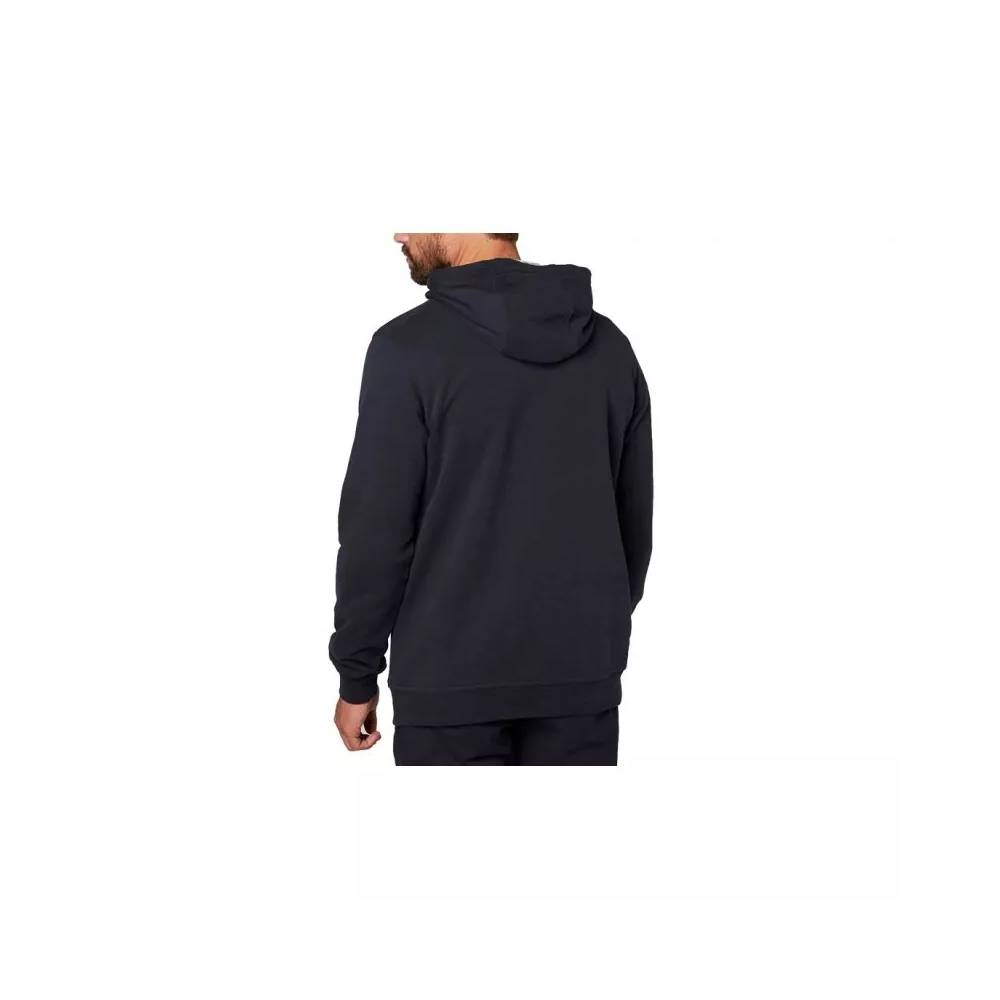 Helly Hansen Logo Hoodie M 33977-597