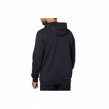 Helly Hansen Logo Hoodie M 33977-597