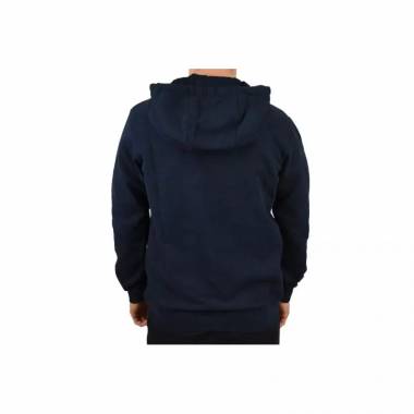 Helly Hansen 1877 Hoodie M 53338-598