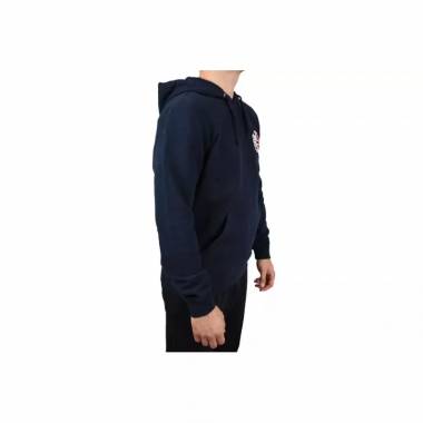 Helly Hansen 1877 Hoodie M 53338-598