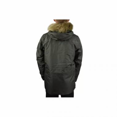 Striukė Helly Hansen Coastal 2 Parka M 54408-482