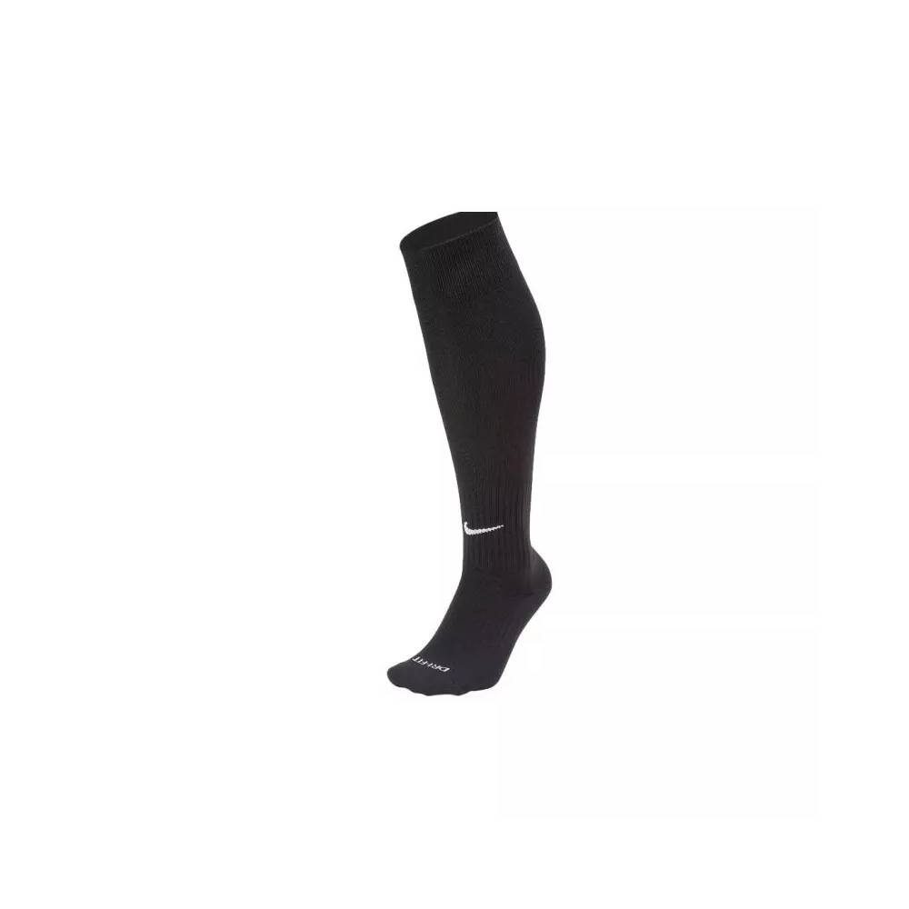 "Nike Cushioned Knee High" SX5728-010 kojų švarkai