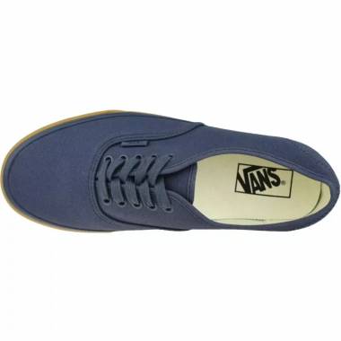 Vans Authentic Canvas M VN0A2Z5IWM9 batai