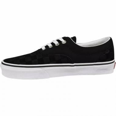 Vans Era Deboss Checkerboard VN0A4U39WYU batai