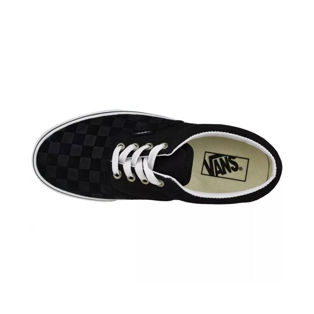 Vans Era Deboss Checkerboard VN0A4U39WYU batai