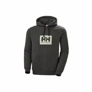 Helly Hansen Tokyo Hoodie M 53289-482