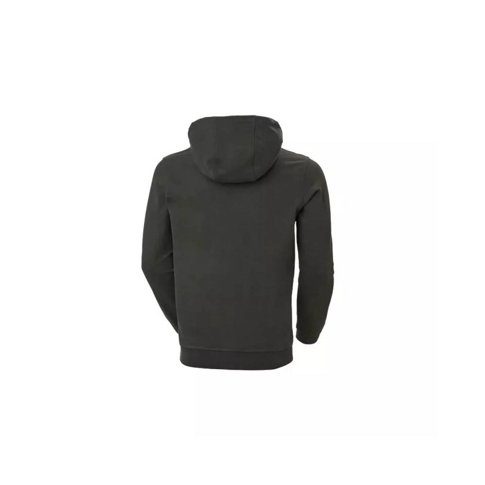 Helly Hansen Tokyo Hoodie M 53289-482