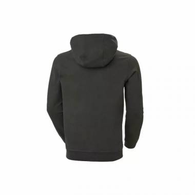 Helly Hansen Tokyo Hoodie M 53289-482